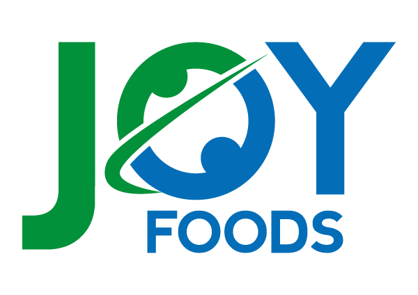 joy_foods